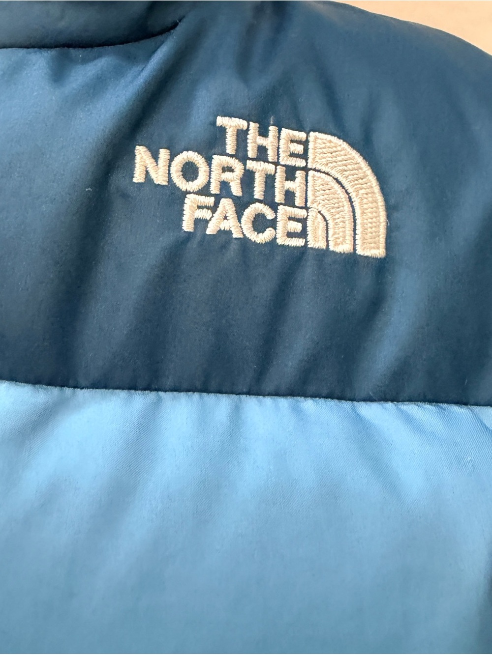 None - Picture 4 of 11